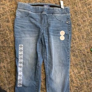 Old navy Jeggings
